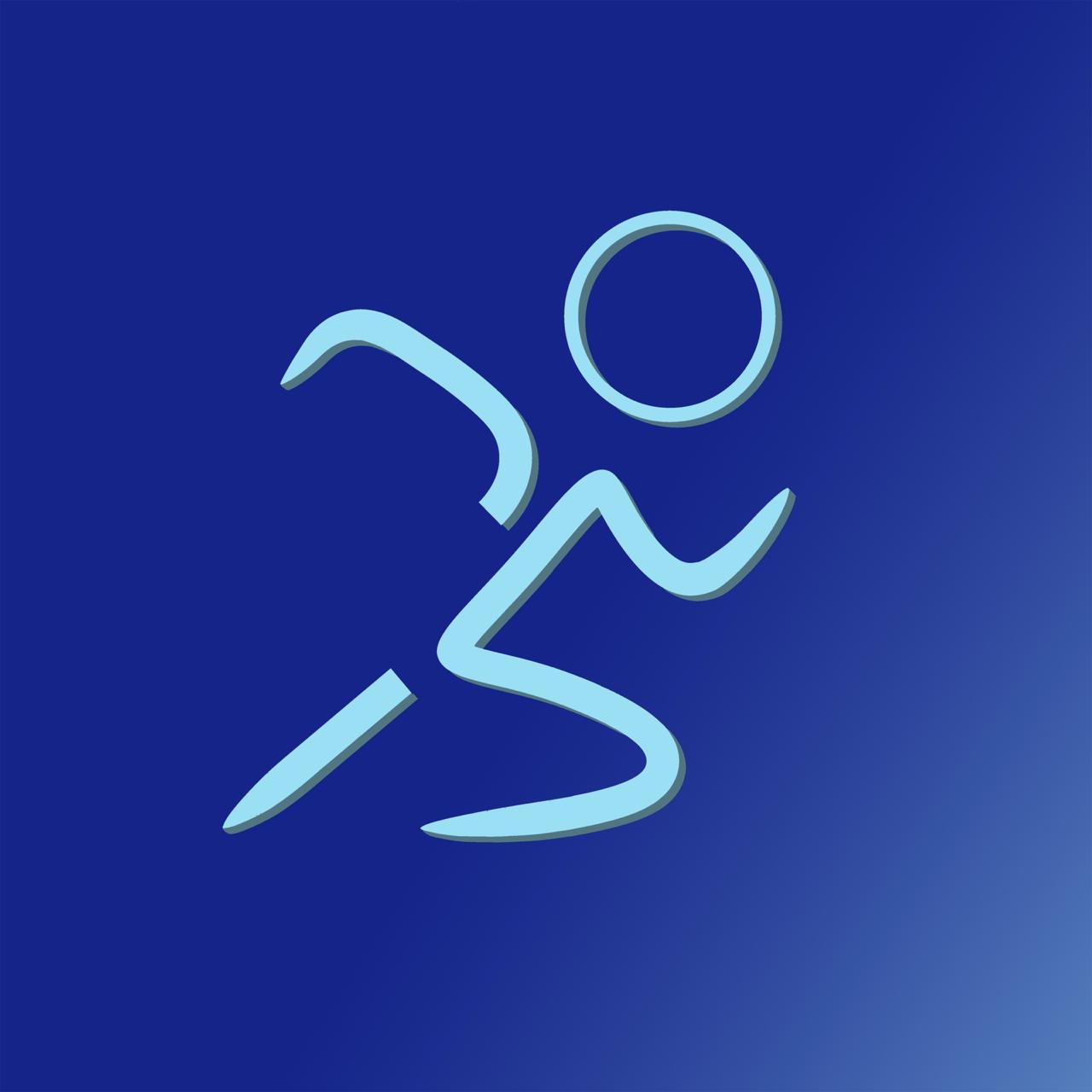Logo de la empresa